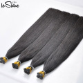 2016 neue Hotsale beste Qualität Double Drawn Slavic Hair Russisch